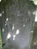 image of grave number 206274